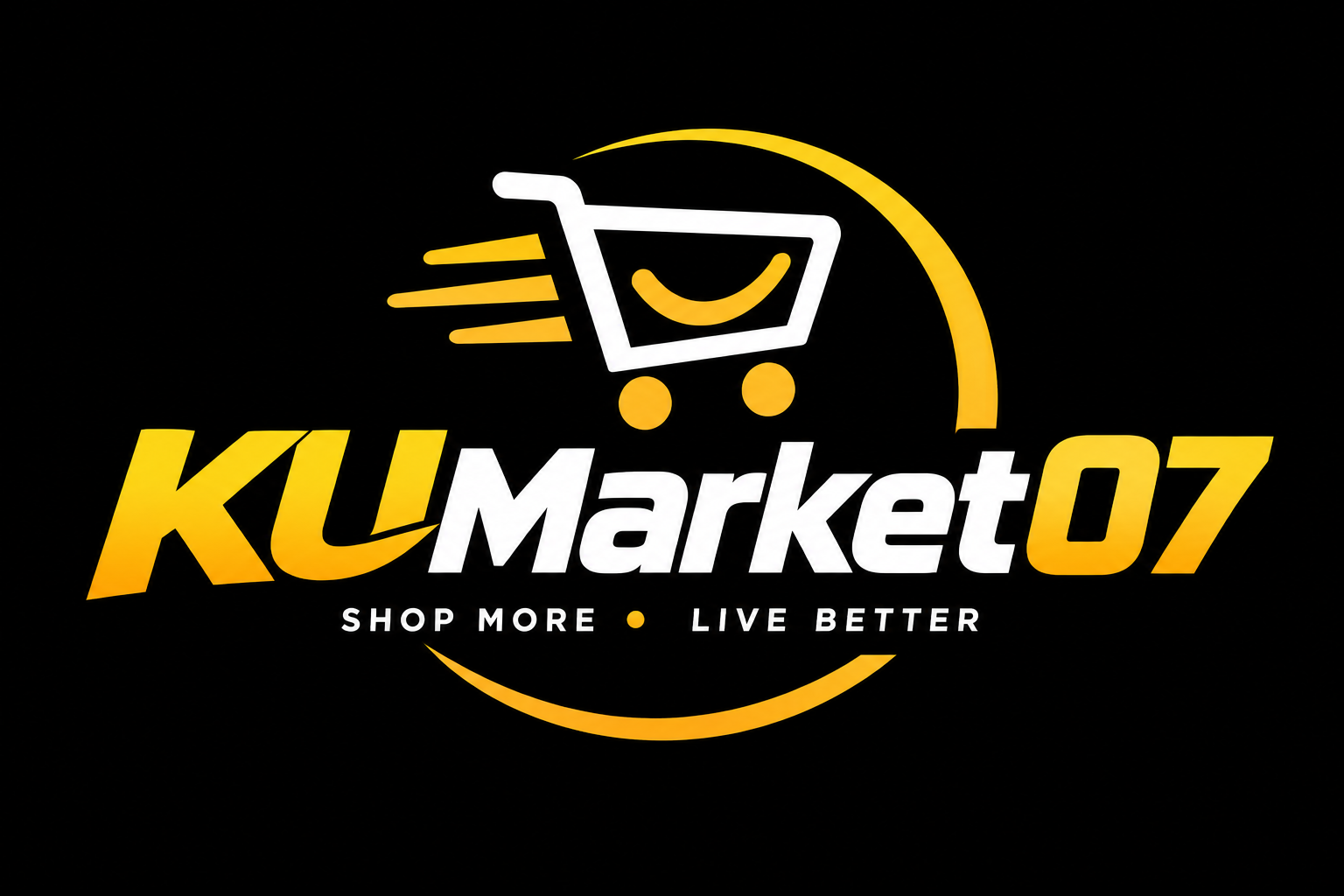 KUMarket07